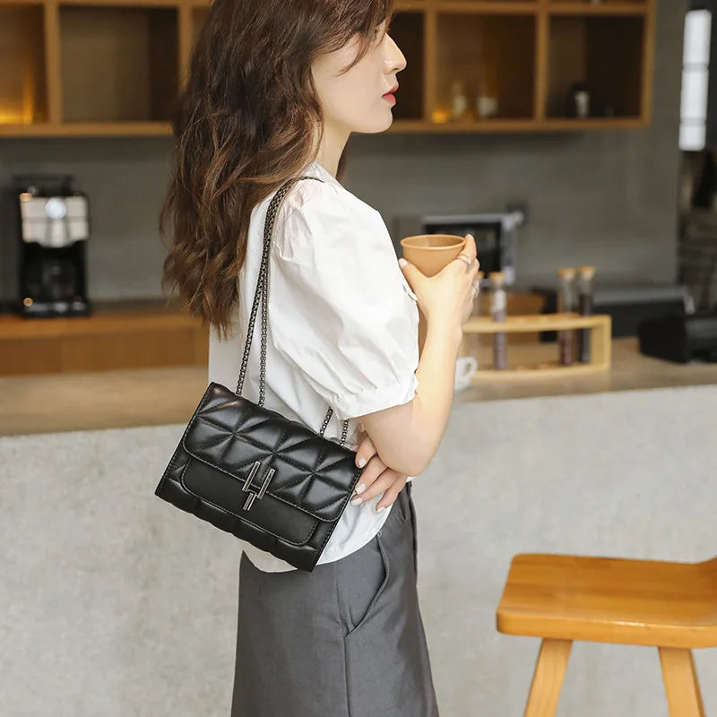 Luxury Women's Bag