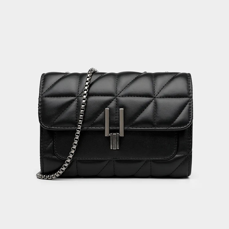 Luxury Women's Bag