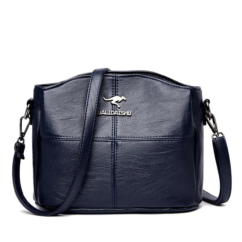 Elegant Shoulder Bag