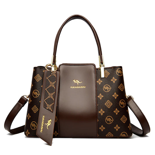 Luxury Women's Bag