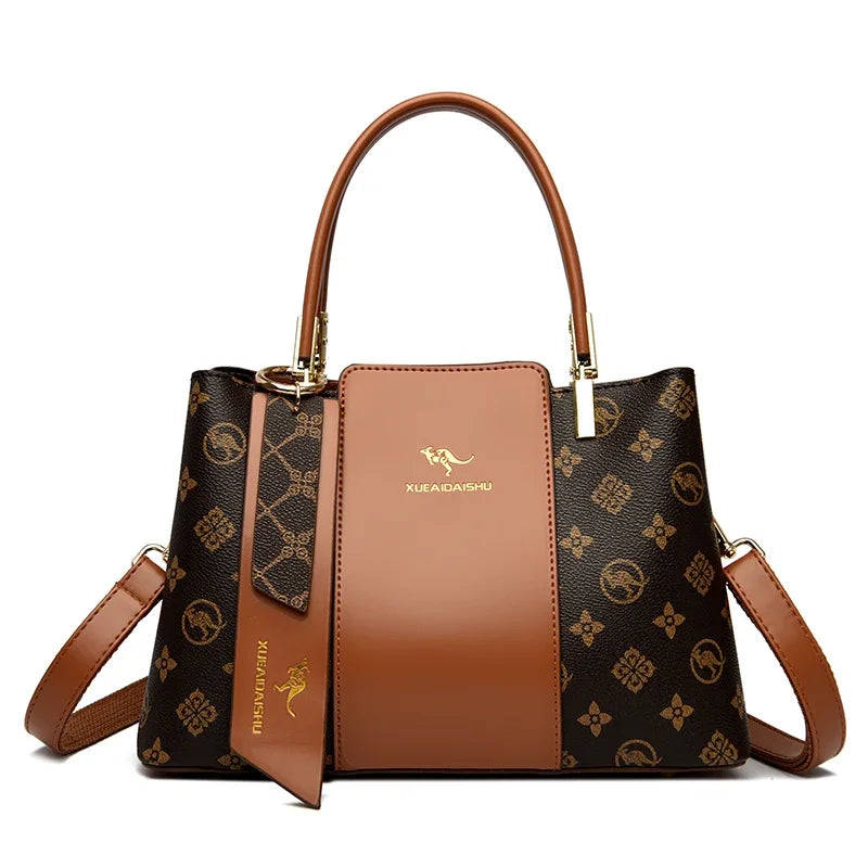 Luxury Women's Bag