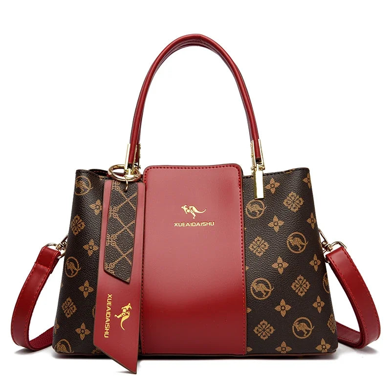 Luxury Women's Bag